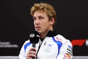 Liam-Lawson-Racing-Bulls-scaled