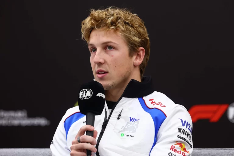 Liam-Lawson-Racing-Bulls-scaled