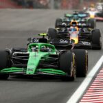 bortoleto-f1-1
