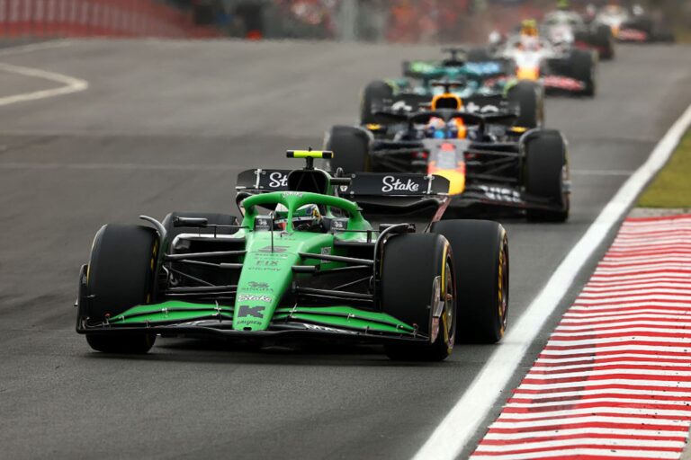 bortoleto-f1-1