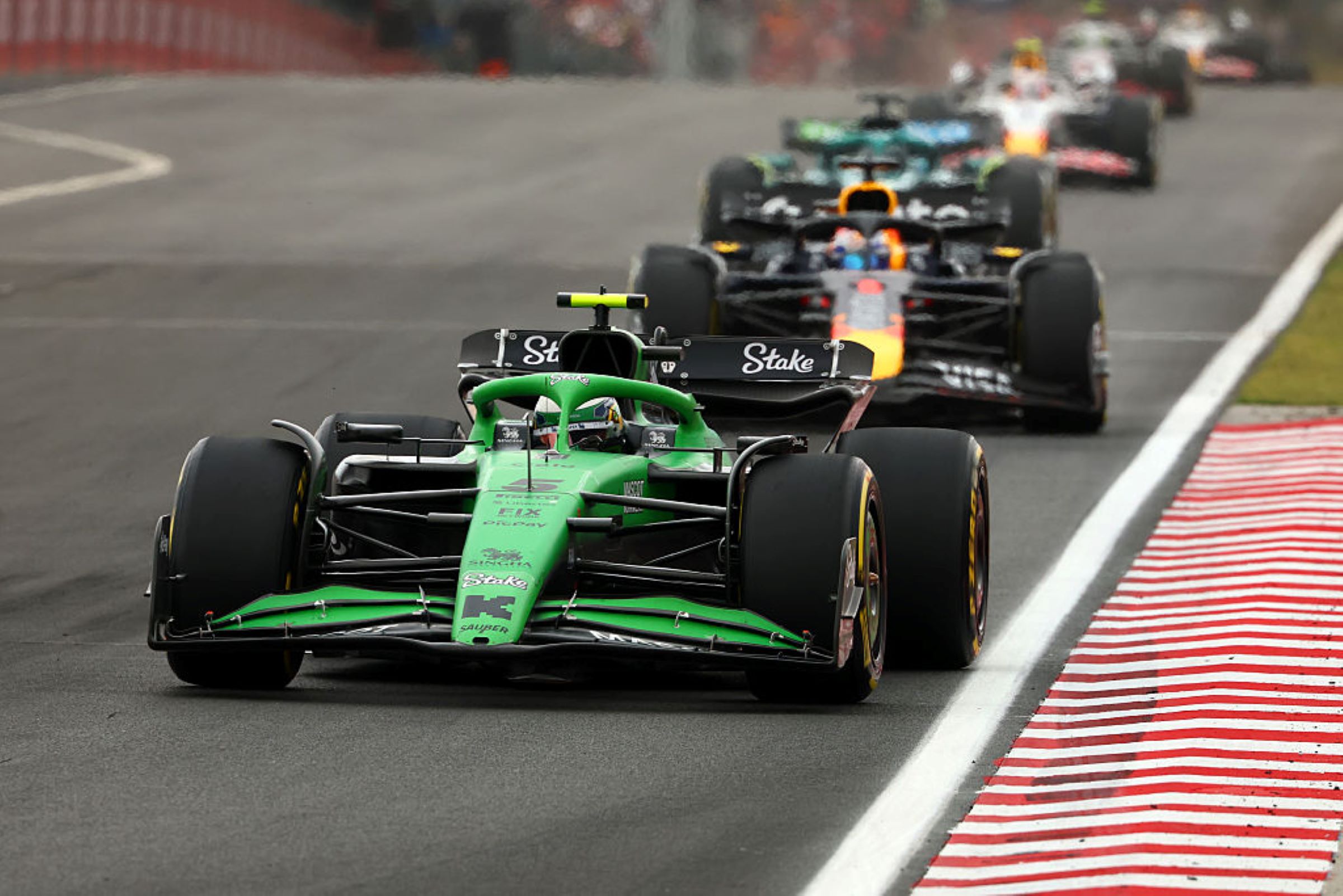 bortoleto-f1-1